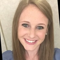 Jessica Boehme Email & Phone Number