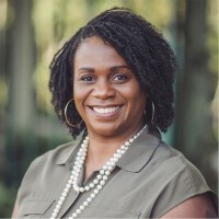 Ashley Blocker Email & Phone Number