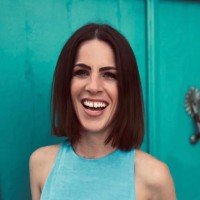 Gemma Hunter Email & Phone Number