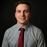 Virtual Technologies Group Employee Michael Fidanza's profile photo