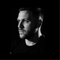 TitanX Employee Joey Gilkey's profile photo