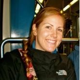 The Marcus Foundation, Inc. Employee Ryan Braid's profile photo