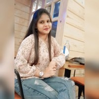 Doubtnut Employee Arpita Srivastava's profile photo