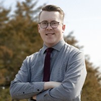 Robert Oller Email & Phone Number