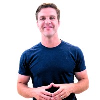 Da Vinci Movie Employee Harrison Powell's profile photo