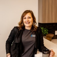 London Witte LLP Employee Haley Day's profile photo
