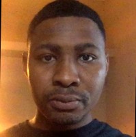Rasheed Mohammed Email & Phone Number
