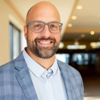 Andrew Vanderploeg Email & Phone Number