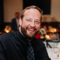 The Culinary Creative Group Employee Nick Zerance's profile photo