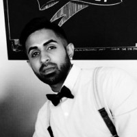 m3ter Employee Pixie Pillay's profile photo