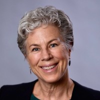 Organic Trade Association Employee Sandra Marquardt's profile photo