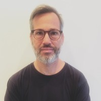 Picodya Employee Uri Keler's profile photo