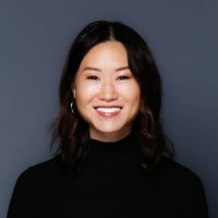 Uber Employee Danielle Lam's profile photo