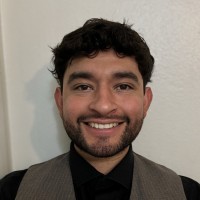 Opus Business Consulting Employee Jose Aparicio's profile photo