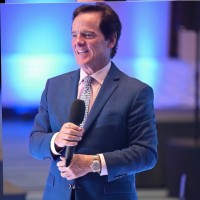 inGroup International (inCruises) Employee Michael Hutchison's profile photo