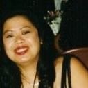 Extreme Reach Employee Gilda Moynihan's profile photo