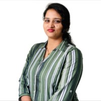 Flohaan Employee Kouser Dharmavaram's profile photo