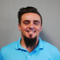 Barren County Schools Employee Jake Dillon's profile photo