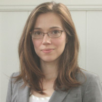 BERKSHIRE MEDICAL CENTER - BERKSHIRE CAMPUS Employee Allison Beard's profile photo