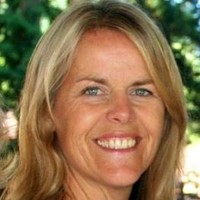 Ellen Sutherland Email & Phone Number