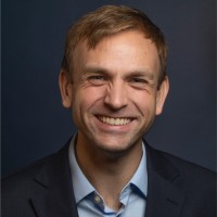 John Matey Email & Phone Number