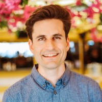 Mountside Ventures Employee Jonathan Hollis's profile photo
