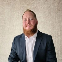 Todd Taylor Email & Phone Number