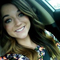 böhme Employee Carrie Love's profile photo