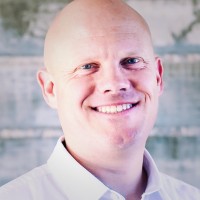 Joseph Thomas Property Management Employee David Morin's profile photo