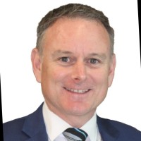 Stuart Jackson Email & Phone Number