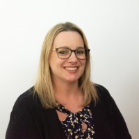 Trion Solutions, Inc. Employee Julie Delong's profile photo