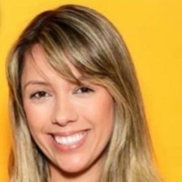 Bob´s Employee Anita Cid's profile photo