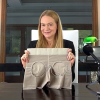 Bubbles Bodywear Employee Karen Jones's profile photo