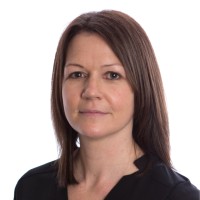 Anna Hyde Email