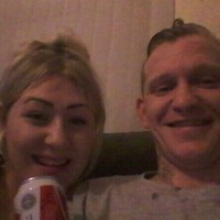 Keytek Locksmiths Employee Terry Williams's profile photo