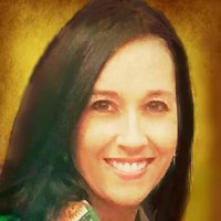 Hand Up Network Employee Lori Edmonson's profile photo