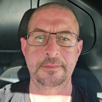 Steve Reynolds Email