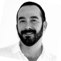 Nuval Nutrición Vital Employee Alejandro Londoño's profile photo