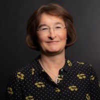 Druces LLP Employee Karen Chapman's profile photo