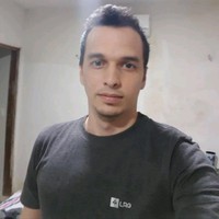 Soluevo Employee Allan Gomes's profile photo