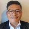Quality Cleaning Employee Ruben Mancilla's profile photo