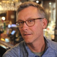 Trimjoist Corporation Employee Craig Patnode's profile photo