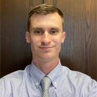 North Florida Financial Employee Devin Peters's profile photo