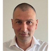 Ali Güneş Email