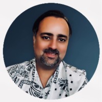 Realty ONE Group Employee Rick Brar's profile photo