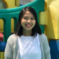 Lembaga Pengelola Dana Pendidikan Employee Eveline Eveline's profile photo