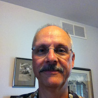 Traverse City Area Public Schools Employee Chris Rieser's profile photo