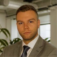 Matej Ravnjak Email