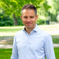 Bas Bisschops Email & Phone Number