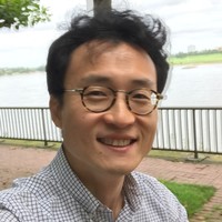 Bob Yoon Email